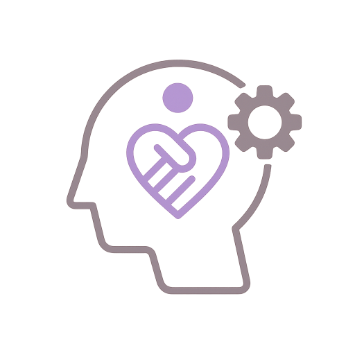 Psicorrex - Psicóloga en Ciudad Real